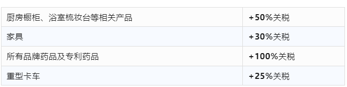 领航国际 a2db3cfb7f7c13e7030cbeb69a7efe85